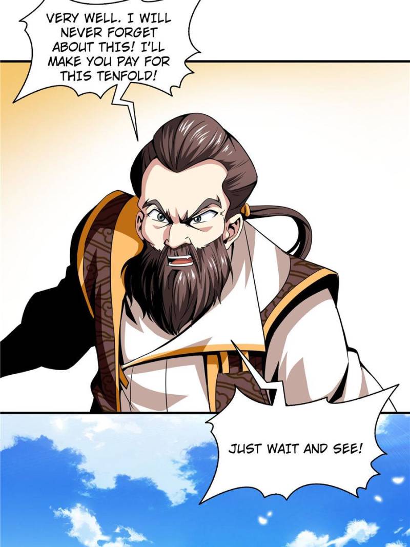 Page 34 of Chapter 39