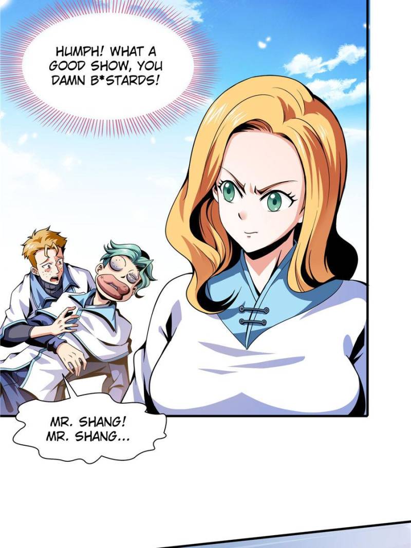 Page 36 of Chapter 39