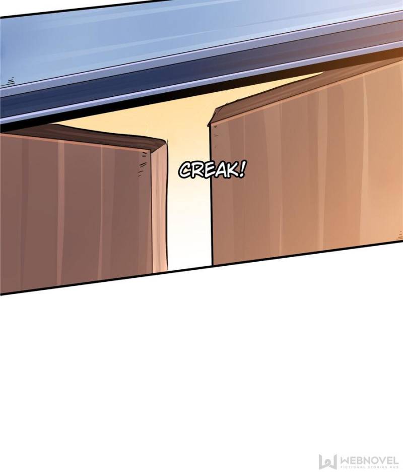 Page 37 of Chapter 39