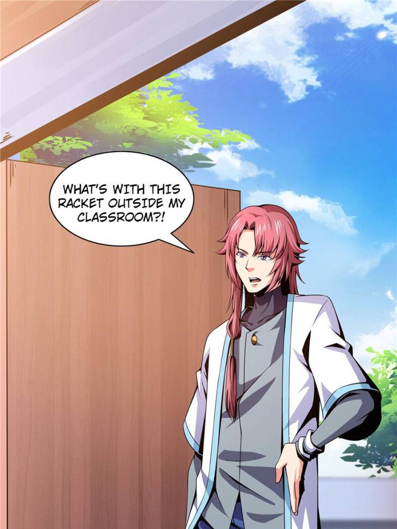 Page 38 of Chapter 39