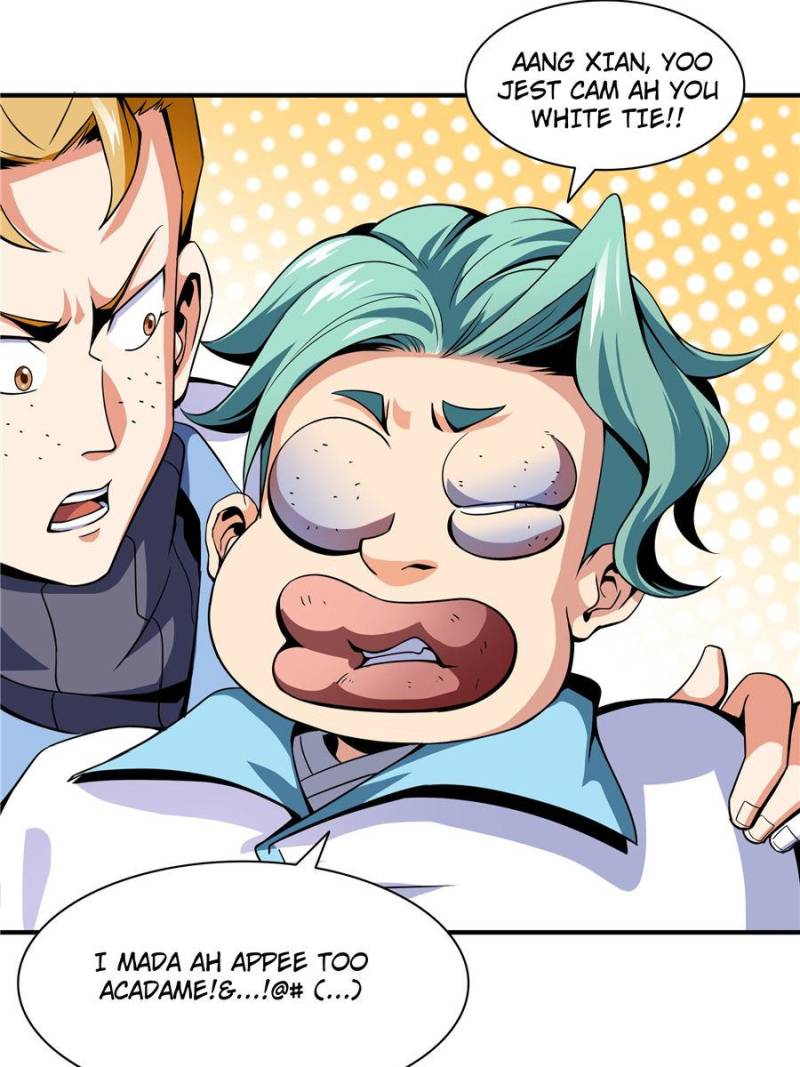 Page 40 of Chapter 39