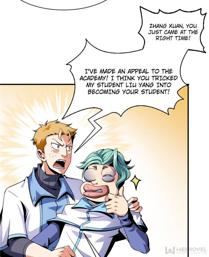 Page 41 of Chapter 39