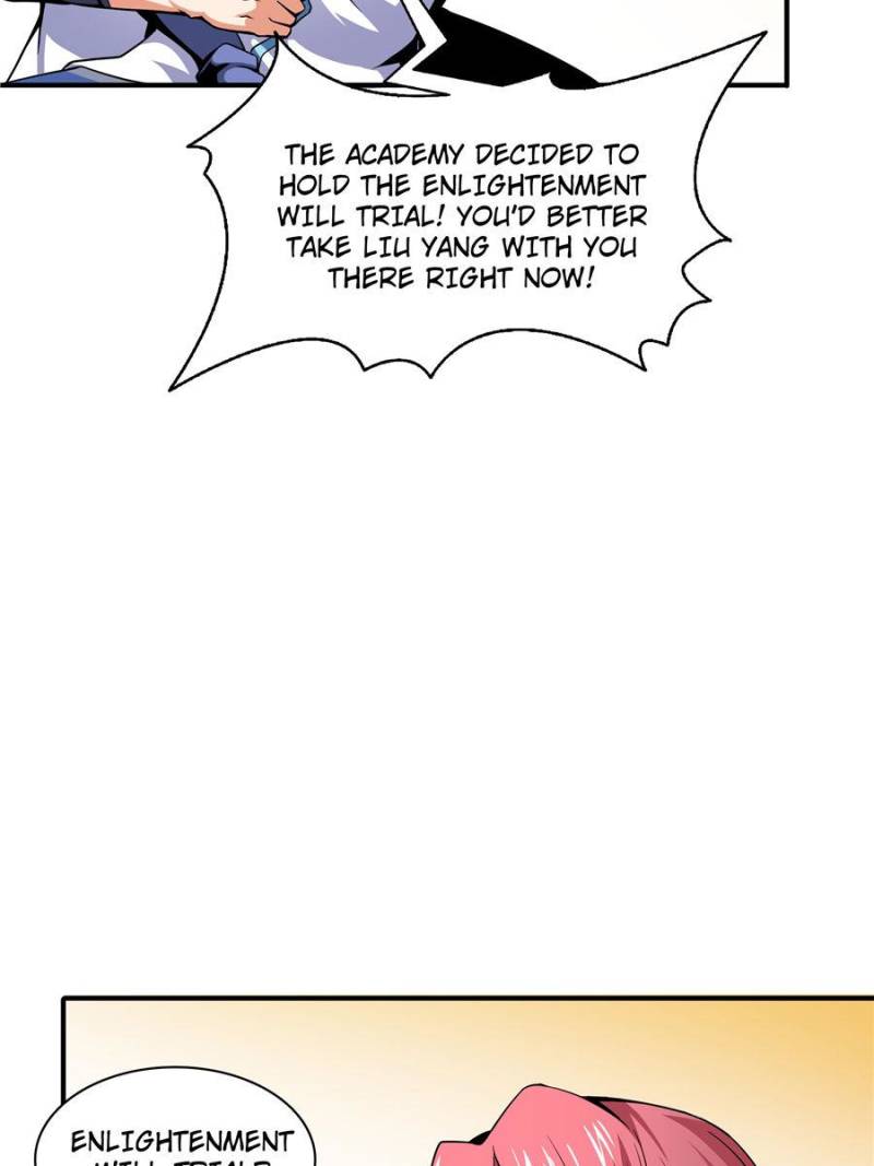 Page 42 of Chapter 39