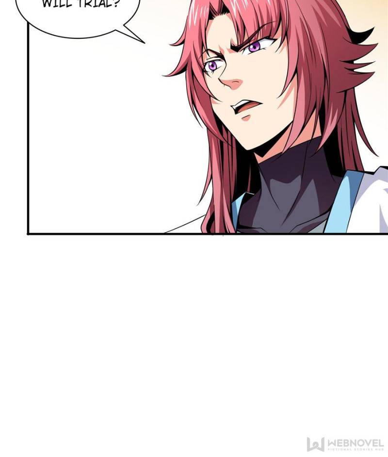 Page 43 of Chapter 39
