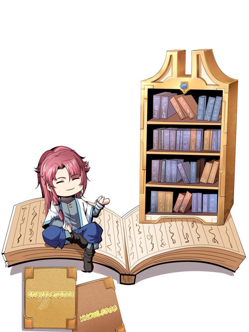 Page 44 of Chapter 39