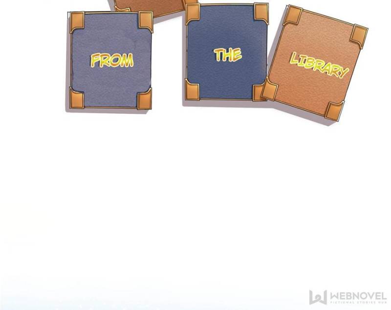 Page 45 of Chapter 39