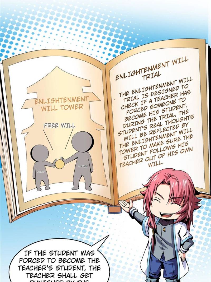Page 46 of Chapter 39