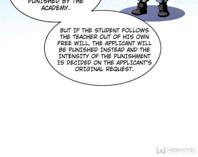 Page 47 of Chapter 39