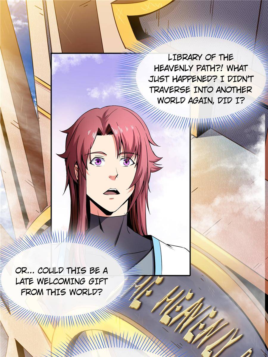 Page 1 of Chapter 3