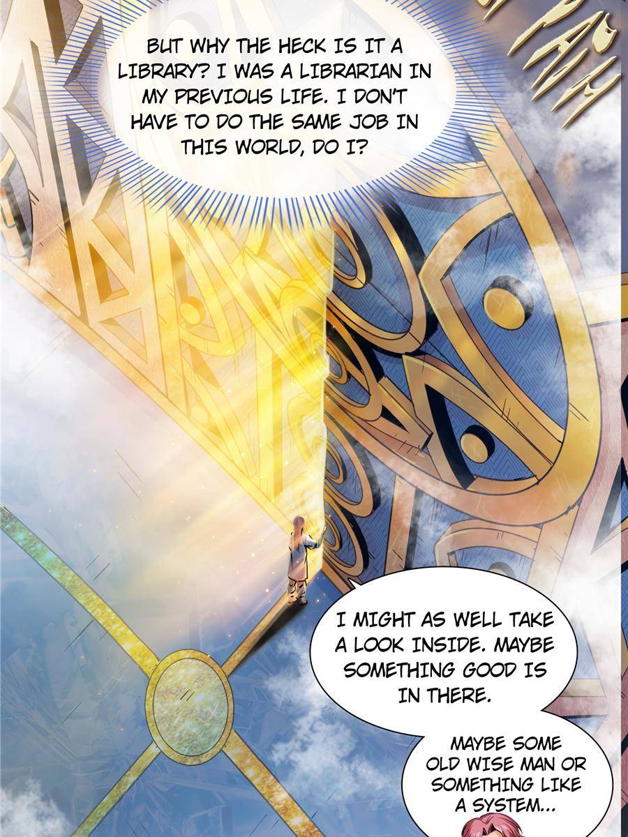 Page 2 of Chapter 3