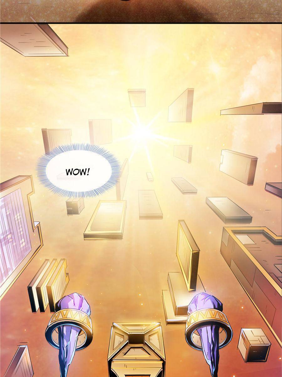 Page 5 of Chapter 3