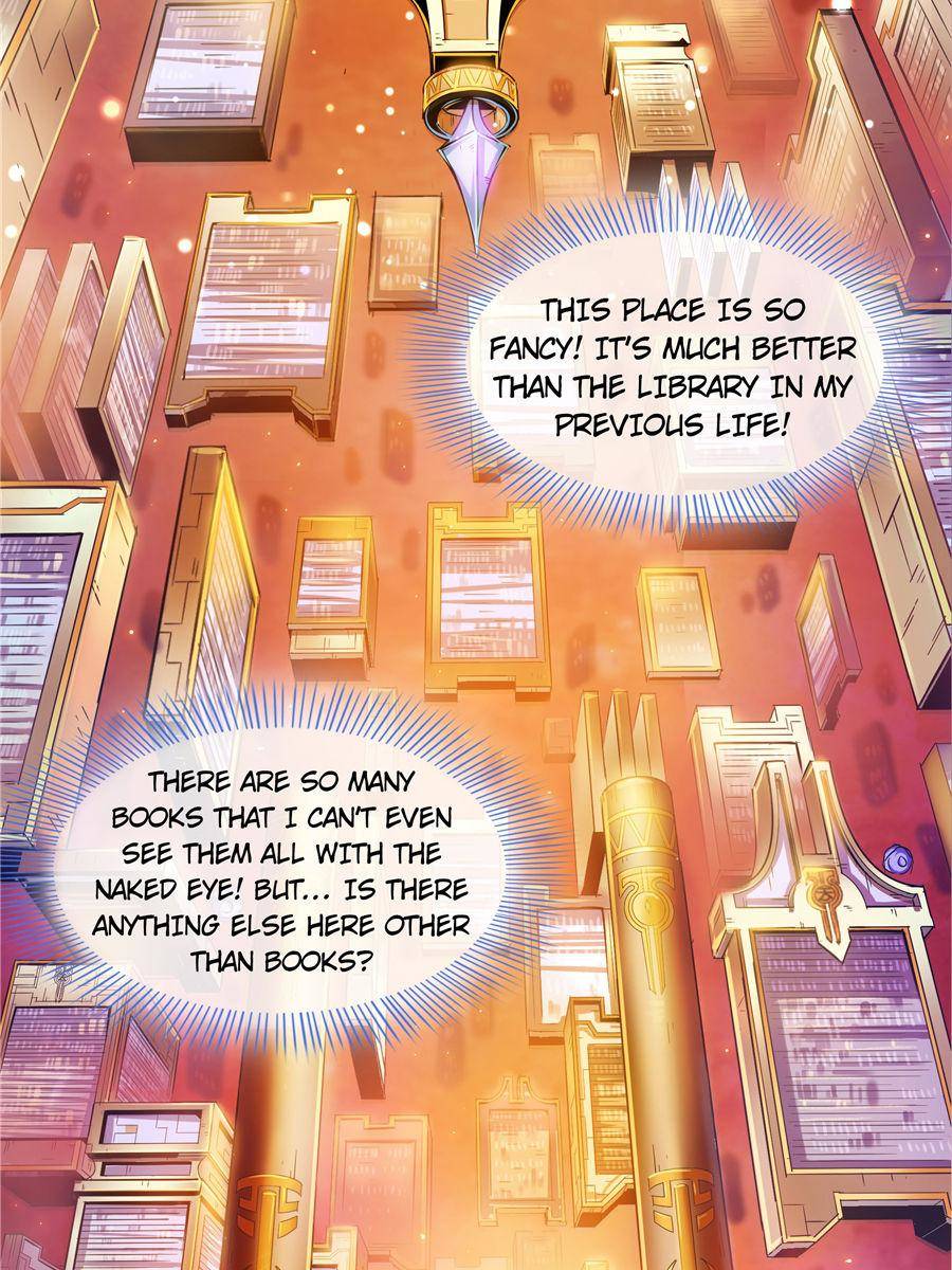 Page 7 of Chapter 3