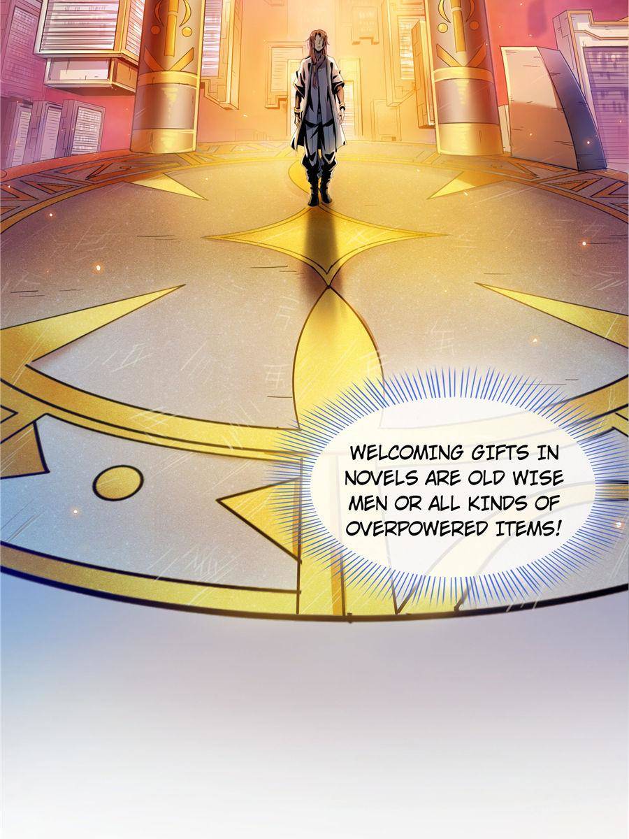 Page 8 of Chapter 3