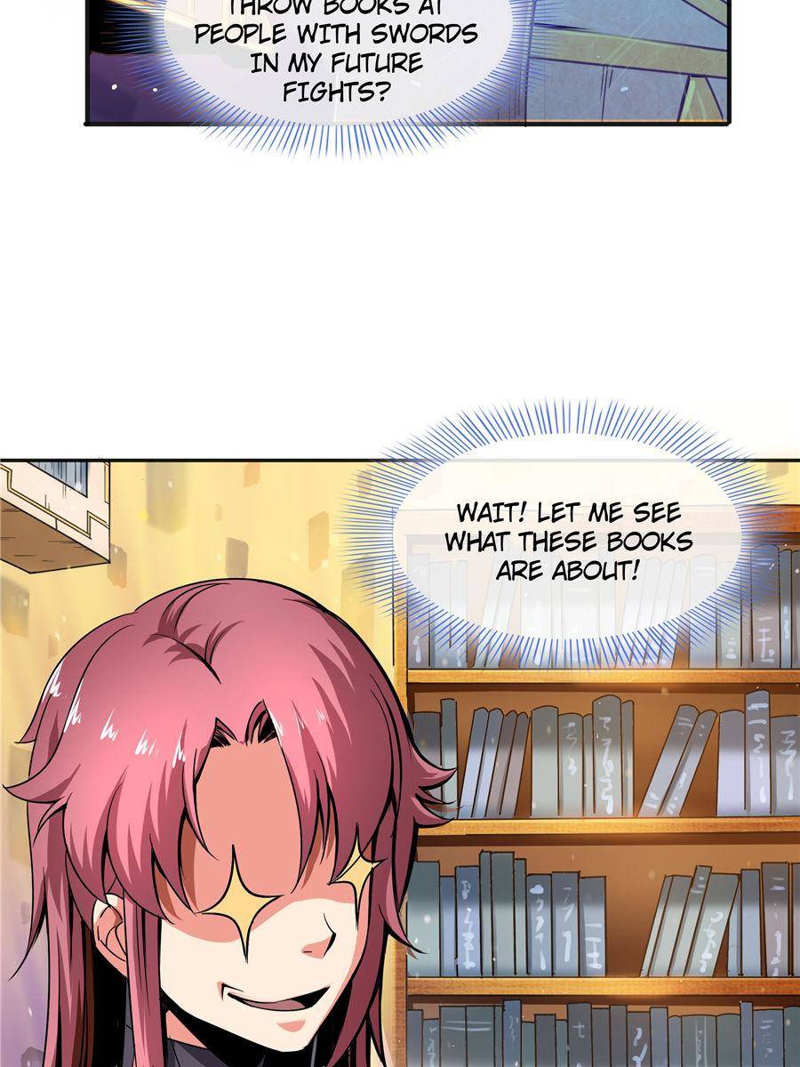 Page 11 of Chapter 3