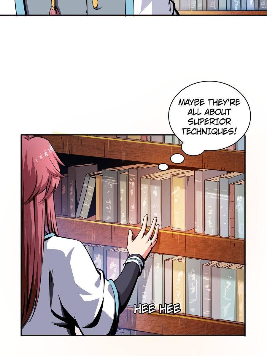 Page 13 of Chapter 3
