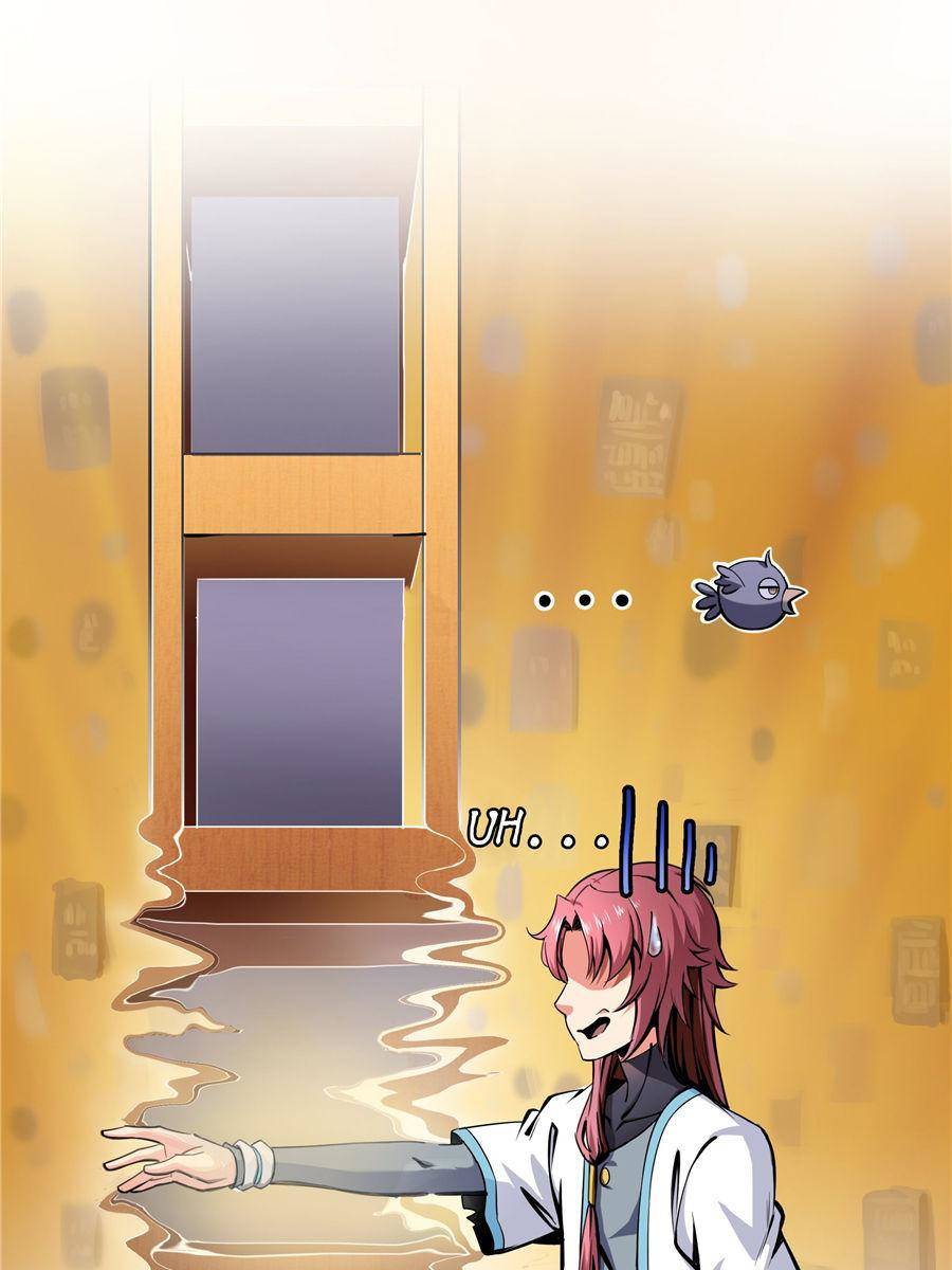 Page 14 of Chapter 3