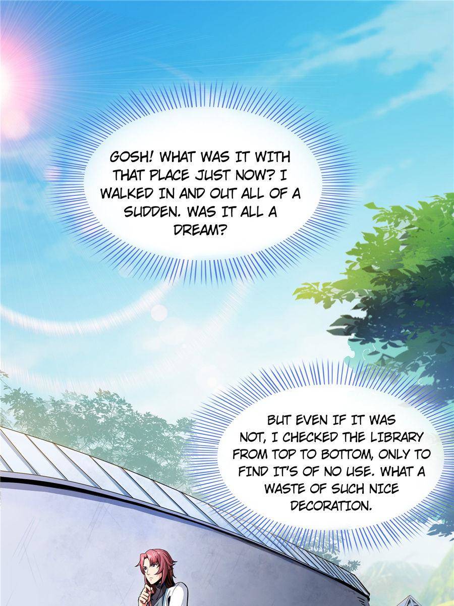 Page 19 of Chapter 3