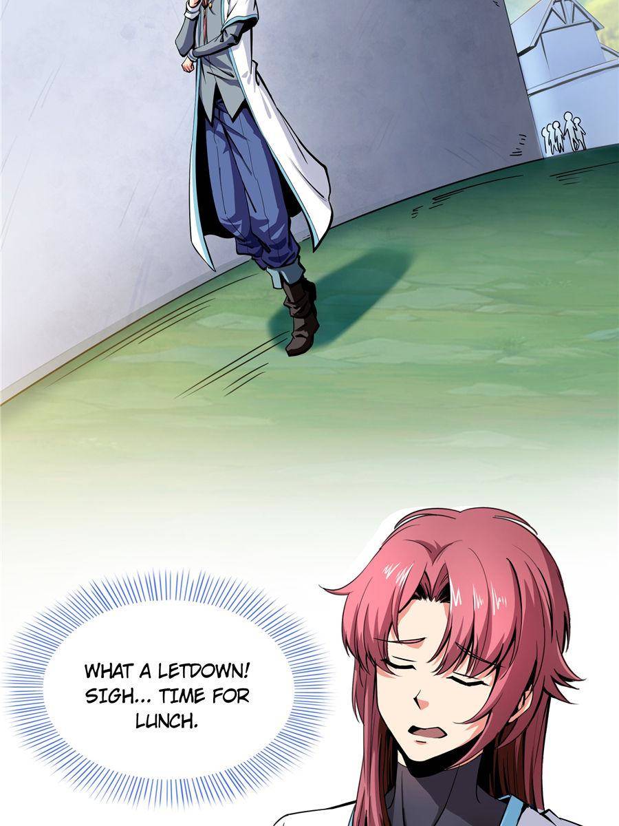 Page 20 of Chapter 3