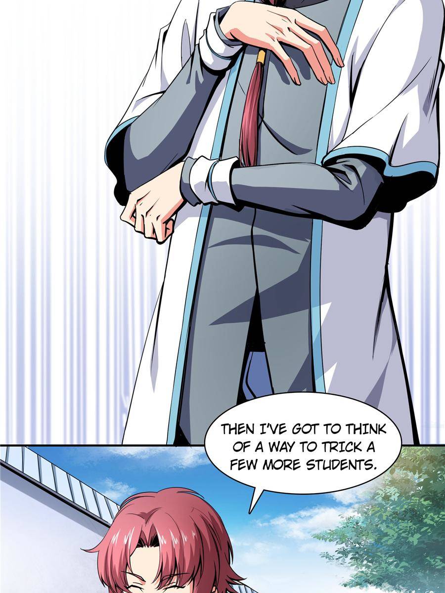 Page 22 of Chapter 3