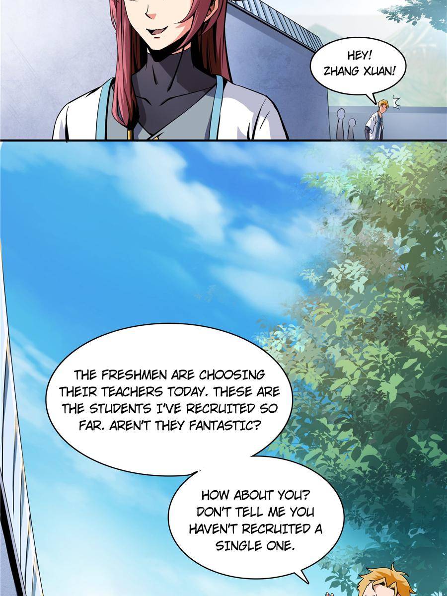 Page 23 of Chapter 3