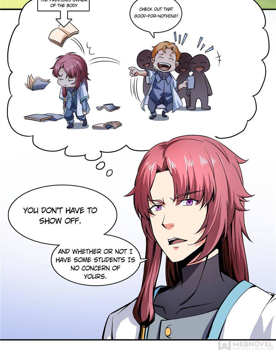Page 26 of Chapter 3