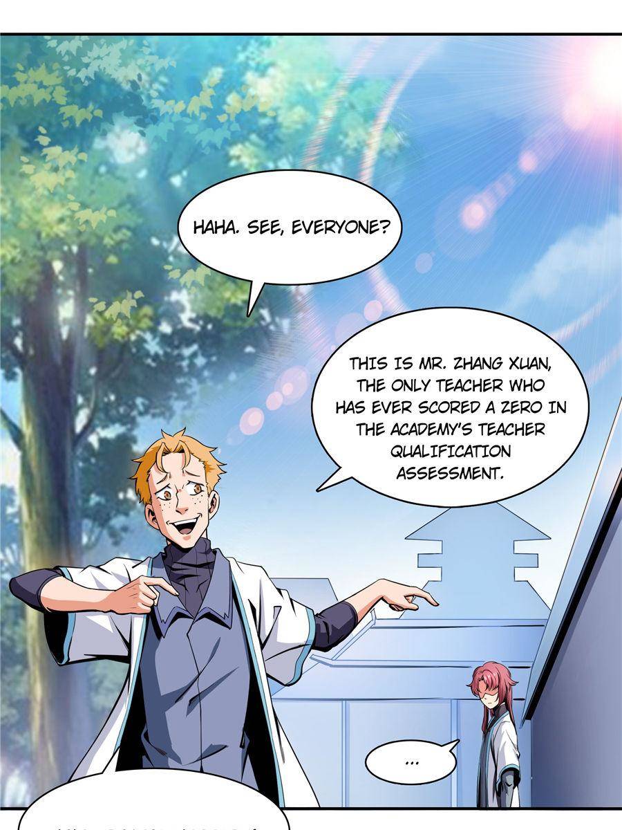 Page 27 of Chapter 3