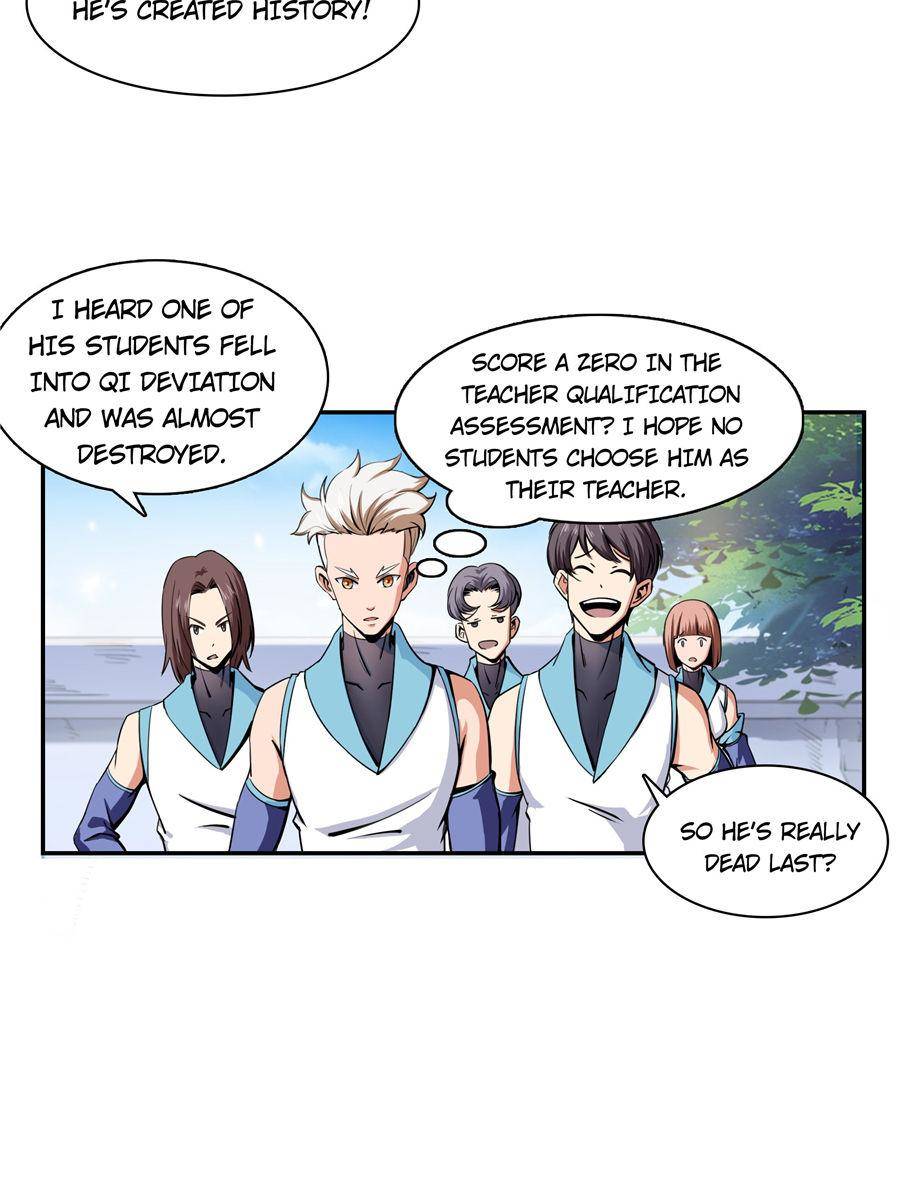 Page 28 of Chapter 3