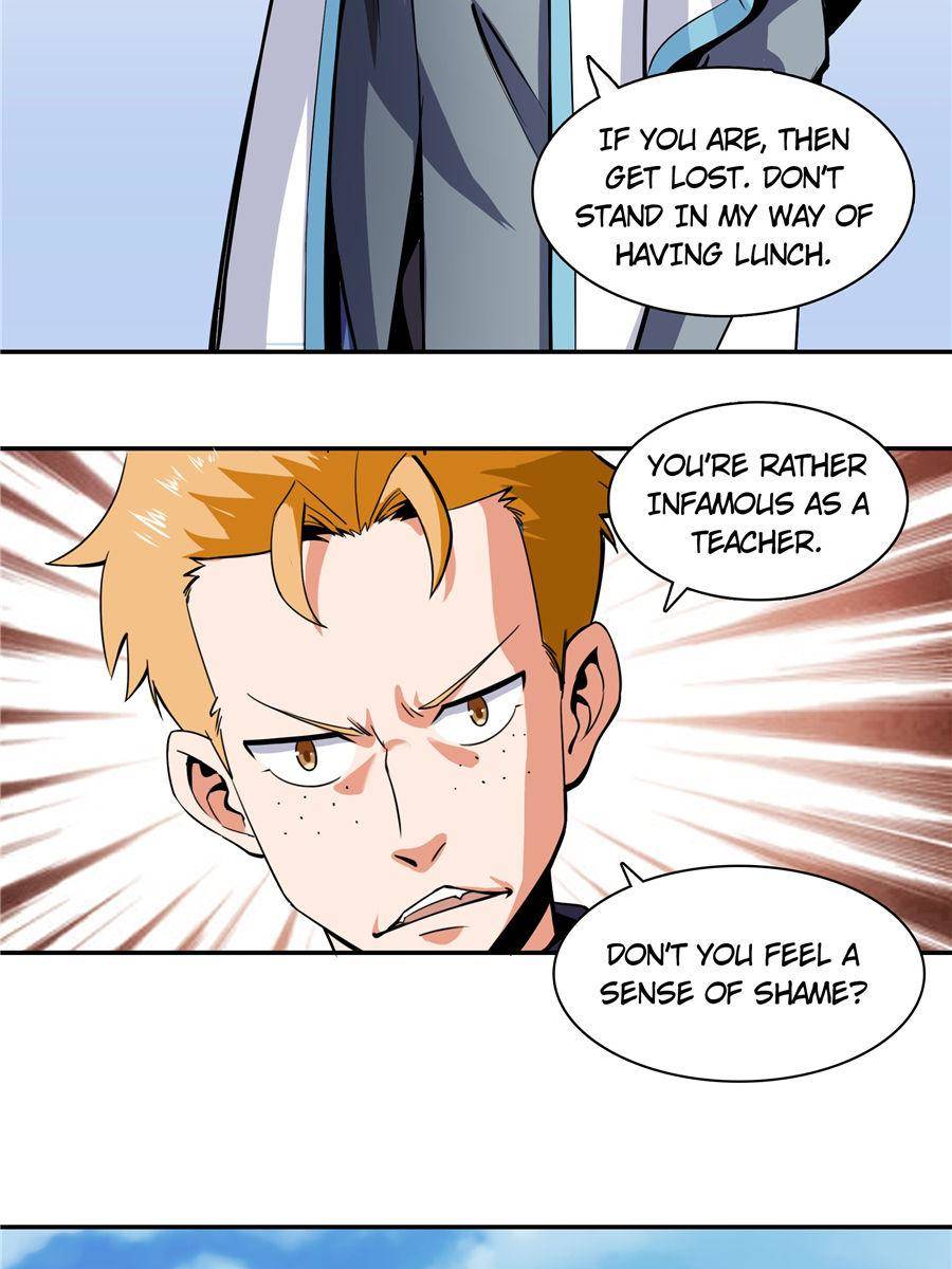 Page 31 of Chapter 3