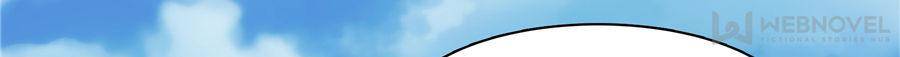 Page 32 of Chapter 3