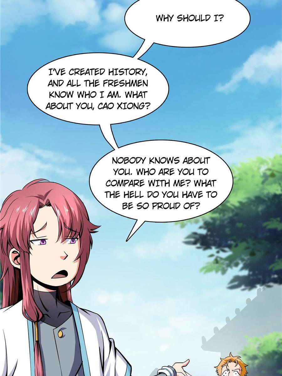 Page 33 of Chapter 3