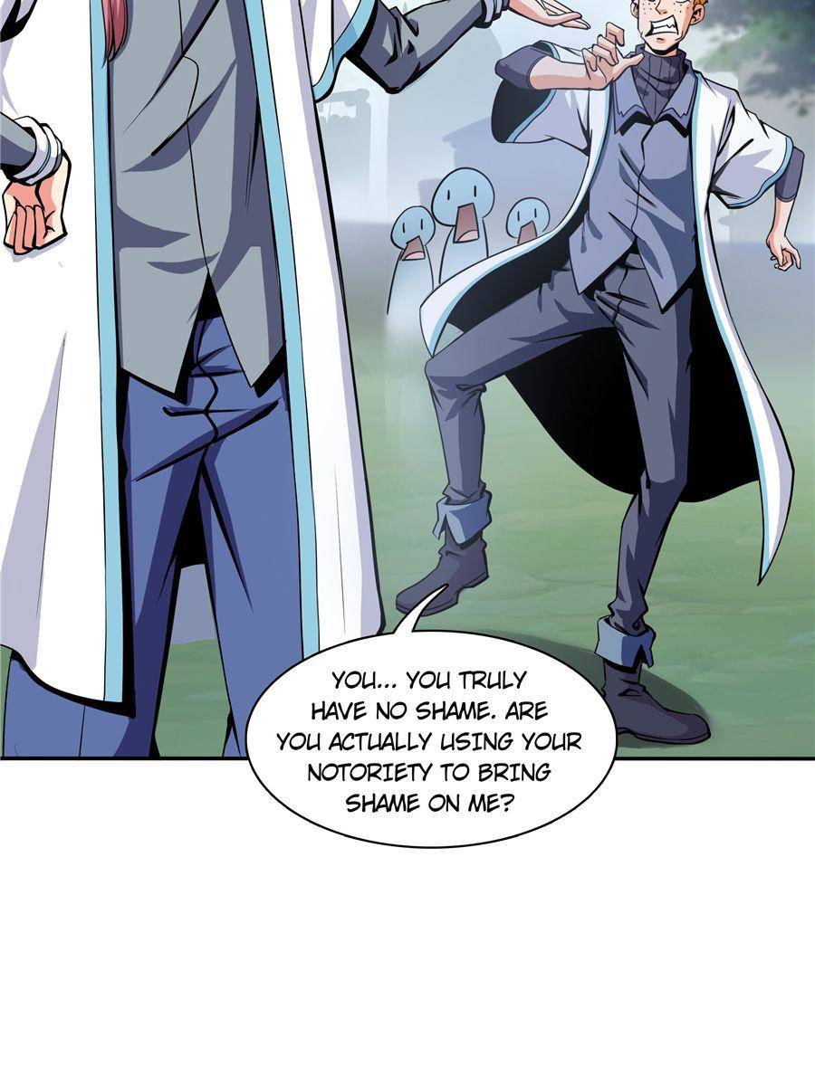 Page 34 of Chapter 3