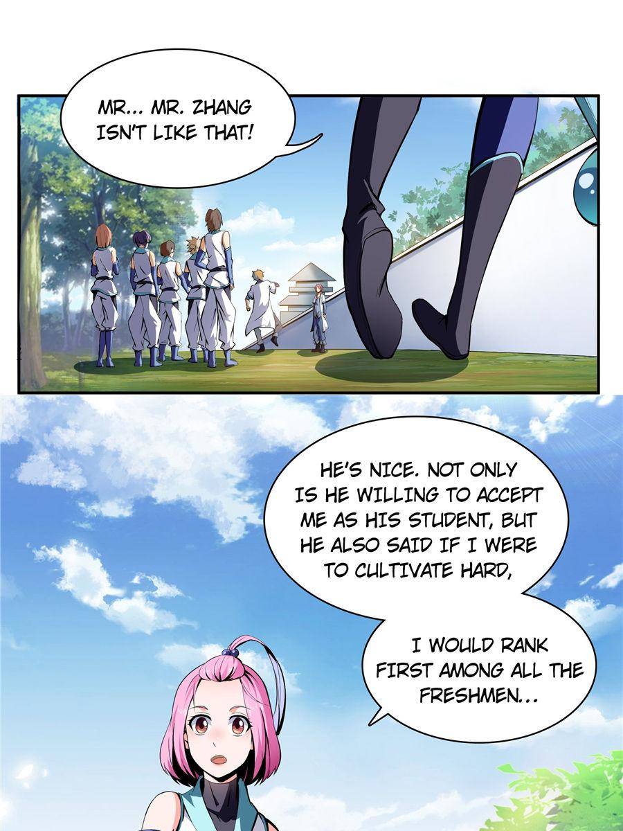 Page 36 of Chapter 3