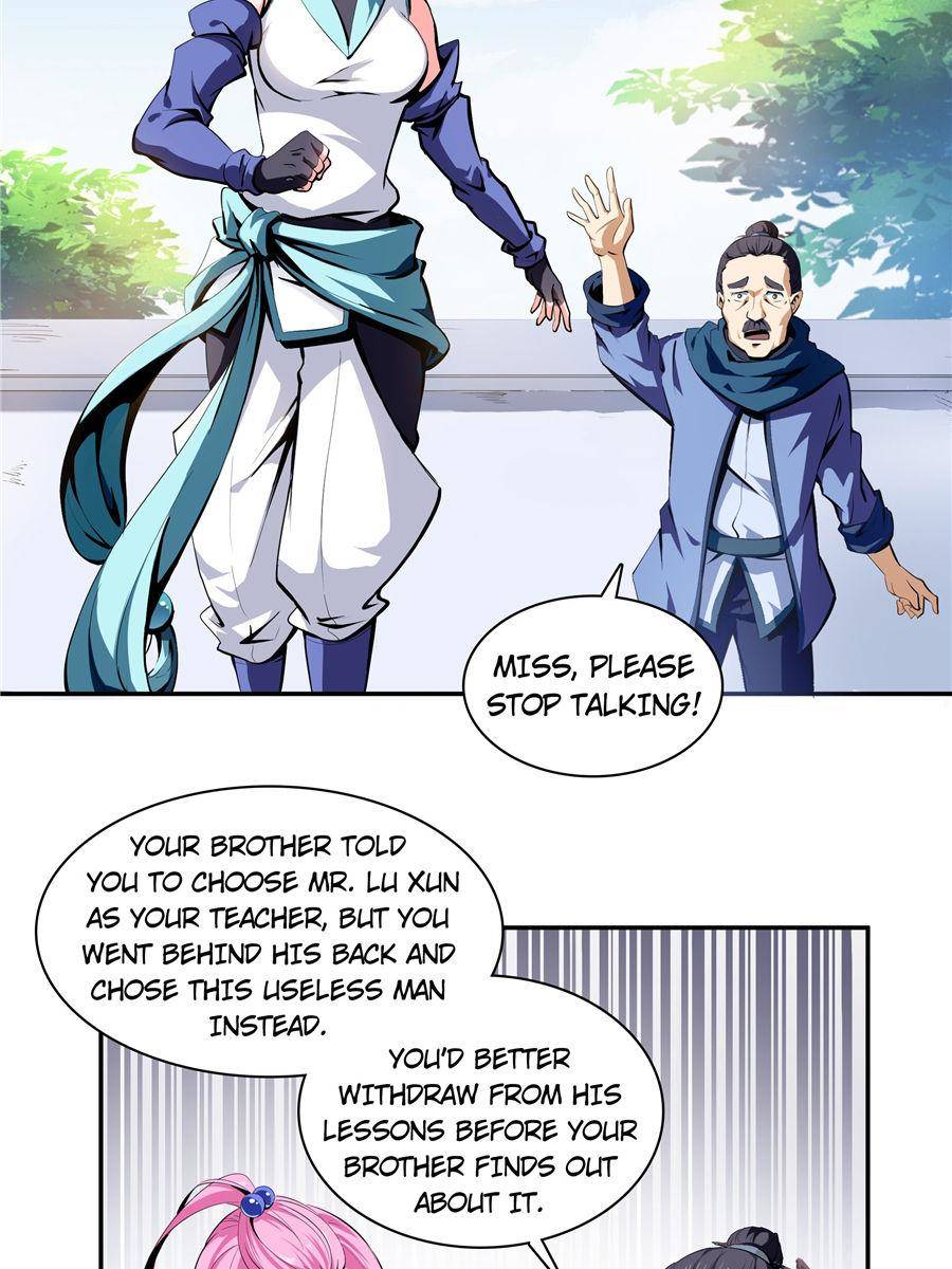 Page 37 of Chapter 3
