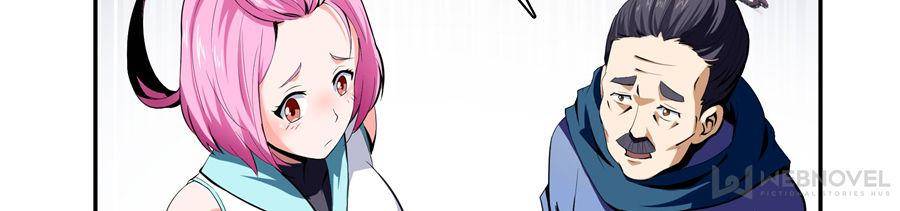 Page 38 of Chapter 3