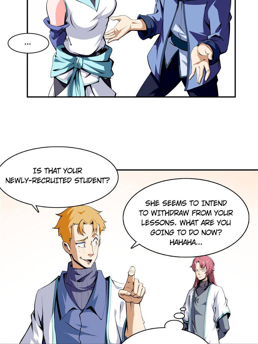 Page 39 of Chapter 3