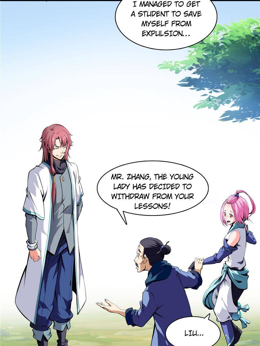 Page 40 of Chapter 3