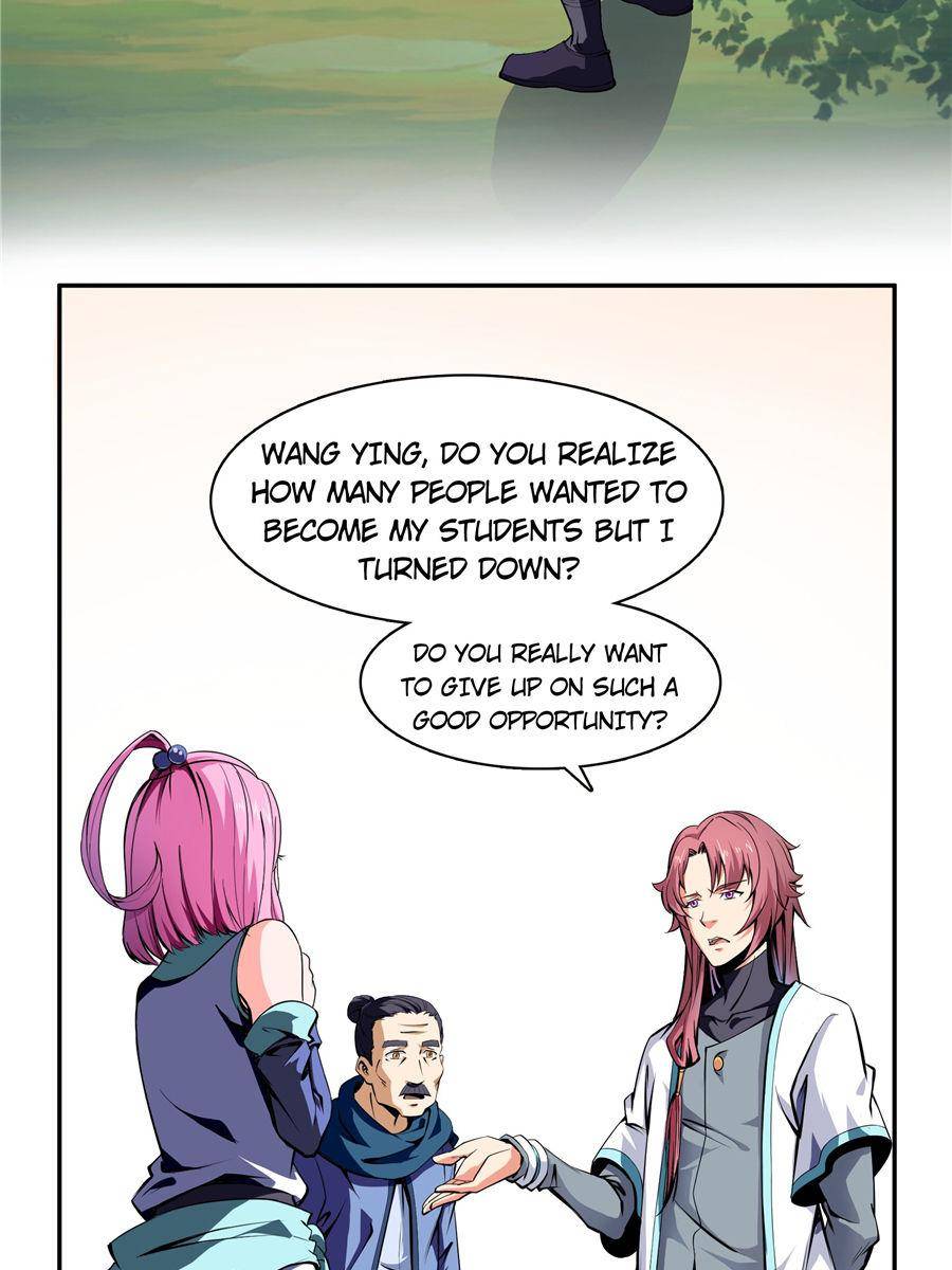 Page 42 of Chapter 3
