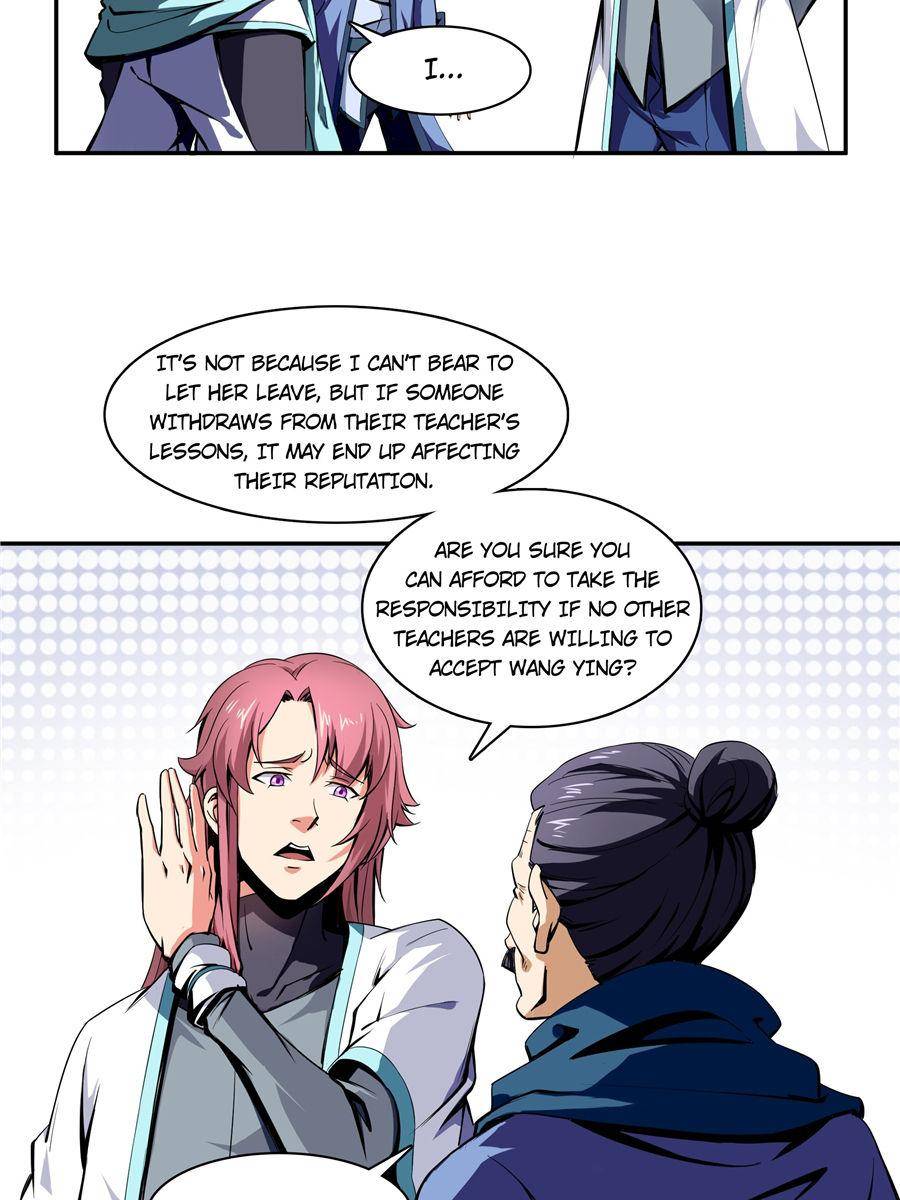 Page 43 of Chapter 3
