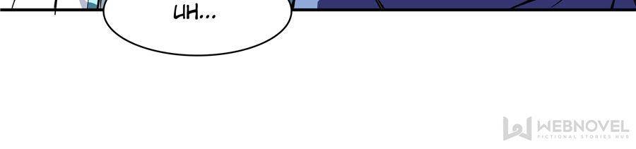 Page 44 of Chapter 3