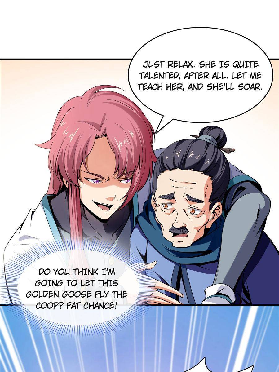 Page 45 of Chapter 3
