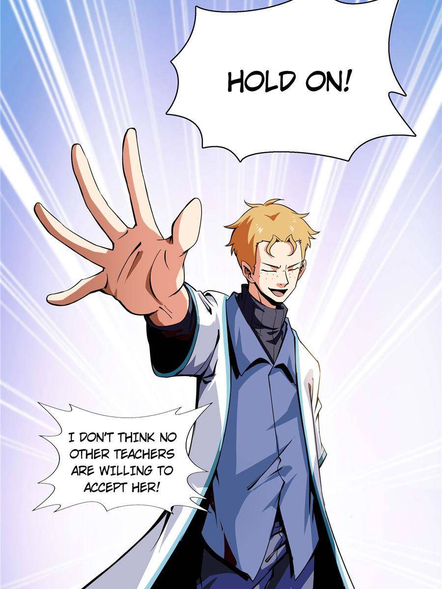 Page 46 of Chapter 3