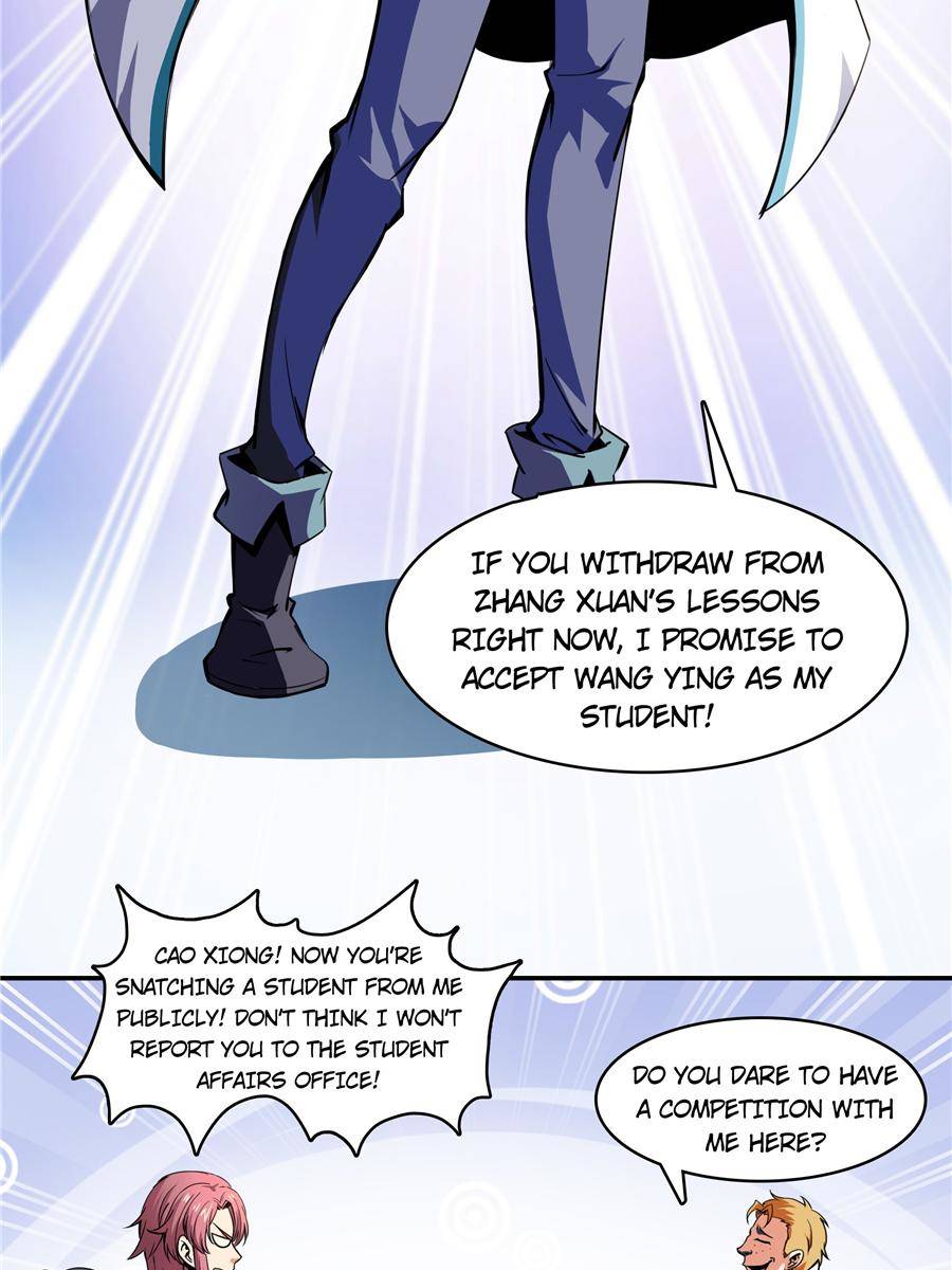 Page 48 of Chapter 3