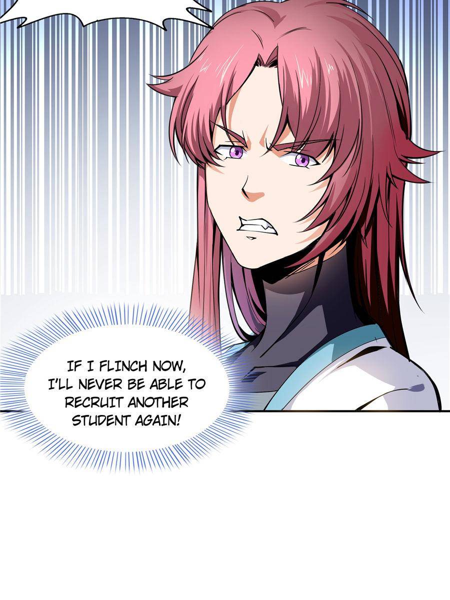 Page 52 of Chapter 3