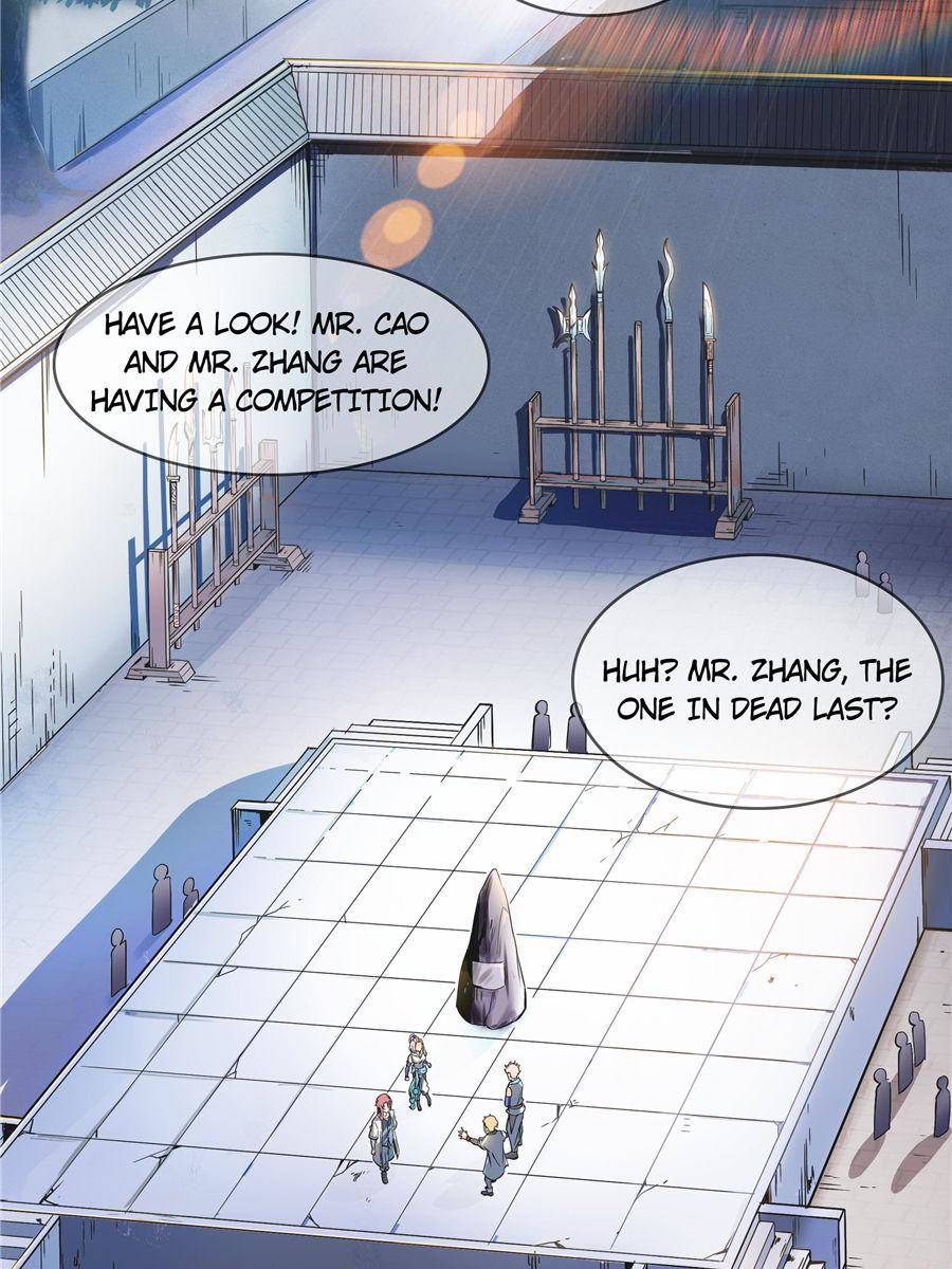 Page 55 of Chapter 3