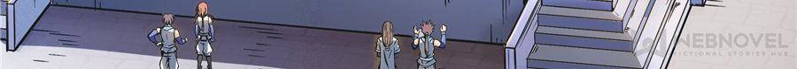Page 56 of Chapter 3