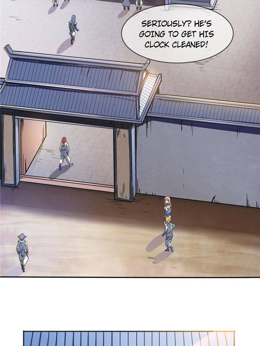 Page 57 of Chapter 3