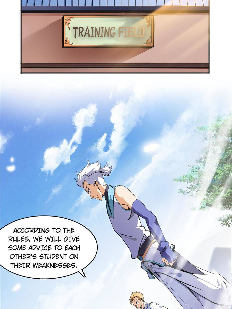 Page 58 of Chapter 3