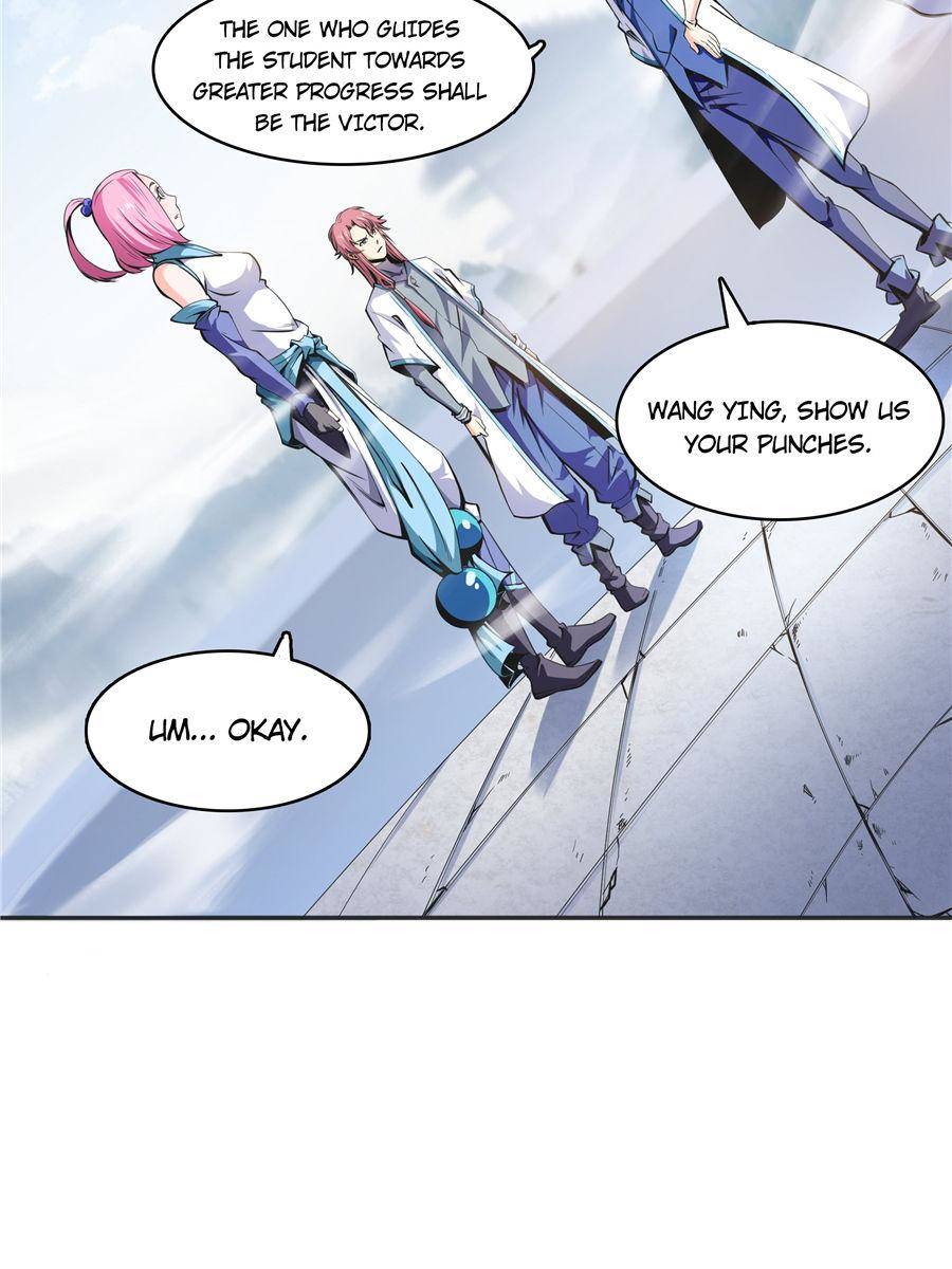 Page 60 of Chapter 3