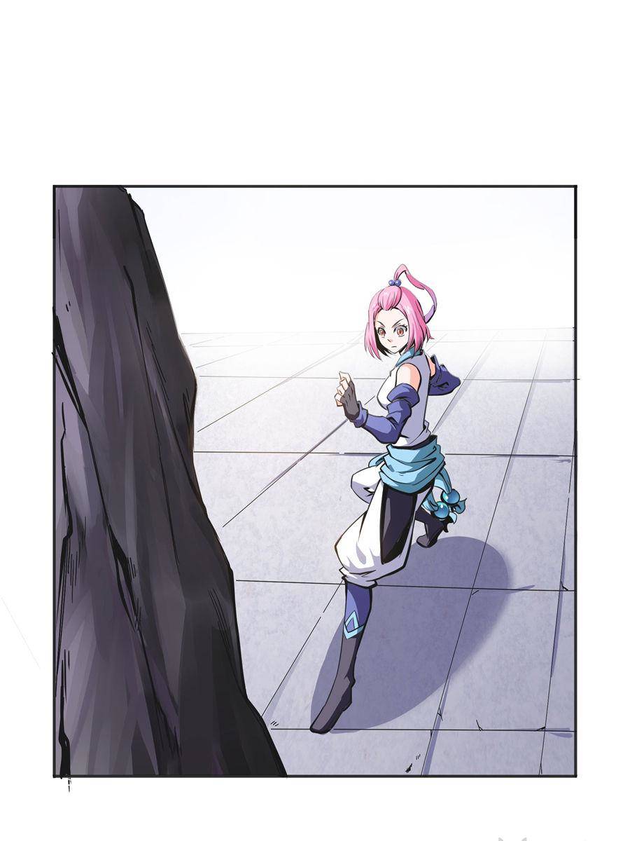 Page 61 of Chapter 3