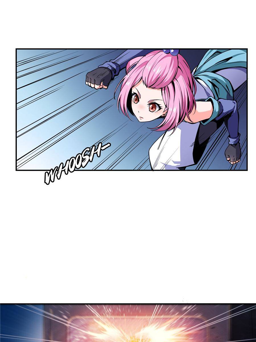 Page 63 of Chapter 3